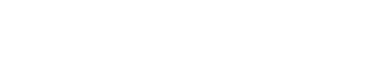Vispucci!